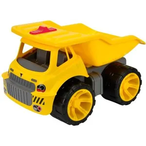 BIG-Power-Worker Maxi-Truck