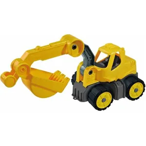 Smoby BIG-Power-Worker Mini Bagger günstig