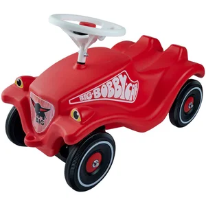 Smoby BIG Rutscherauto BIG Bobby-Car-Classic, Made in Germany günstig