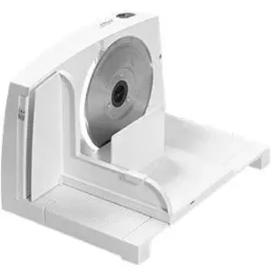 Ritter markant 01, Elektro, 1,4 cm, Weiß, Kunststoff, 17 cm, 65 W günstig