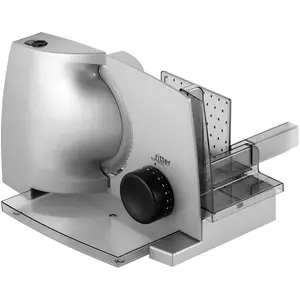ritter Allesschneider compact 1, 65 W günstig