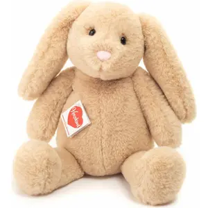 Teddy Hermann® Kuscheltier Häschen Franny, 31 cm