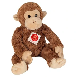 Teddy-Hermann Teddy Hermann Äffchen Carly, 27 cm