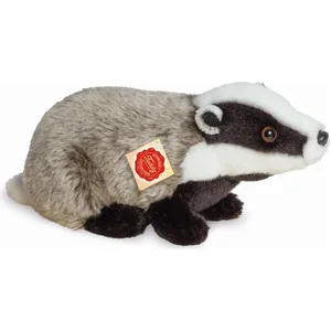 Teddy Hermann Dachs 30 cm Kuscheltier