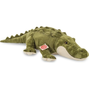 Teddy-Hermann Teddy Hermann Krokodil 60 cm