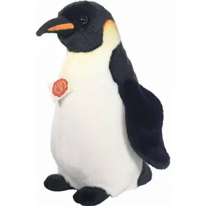 Pinguin, 30 cm, Plüsch, 1 Stück