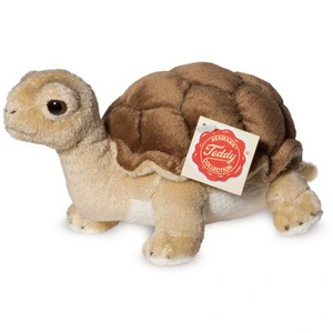 Schildkröte, ca. 20 cm, 1Stück