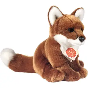 Teddy Hermann TH-903215, Fuchs, 1,5 Jahr(e)