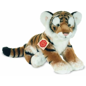 Tiger, 32 cm, Plüsch
