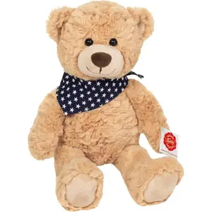 Teddy-Hermann Teddy Hermann Teddy, sandfarben, 30 cm
