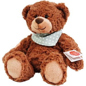 Teddy-Hermann Teddy Hermann Teddy, braun, 30 cm