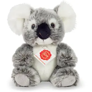 Teddy-Hermann Teddy Hermann Koala sitzend 18 cm