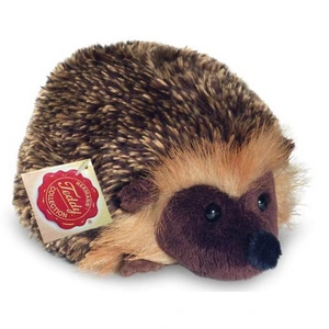 Igel, 15 cm, Plüsch