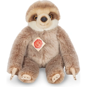 Teddy-Hermann Teddy Hermann Faultier 22 cm 923282