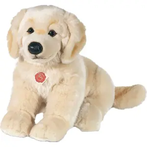 Golden Retriever, 30 cm, Plüsch