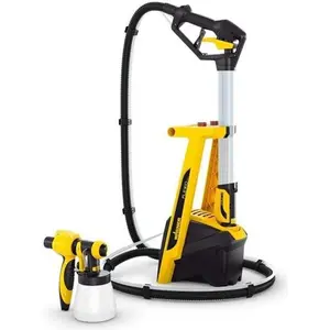 Wagner Universal Sprayer W 950 FLEXiO Malersprojte günstig