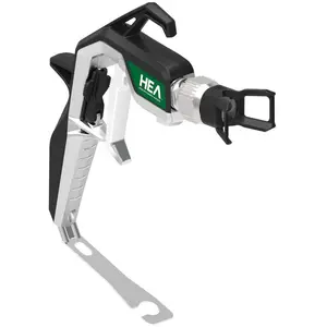 WAGNER Control Pro Hybrid Airless Pistole für WAGNER Airless Farbsprüh... günstig