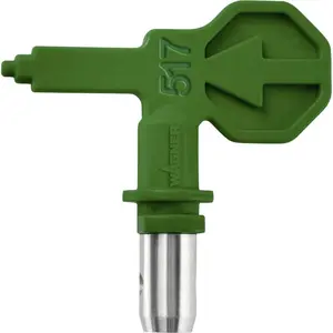 Wagner 517517 HEA Düse 517 Control Pro-Serie günstig