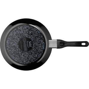 WMF Silit Professional Silargan FLAT 2428250102/ 2110235194 Bratpfanne...