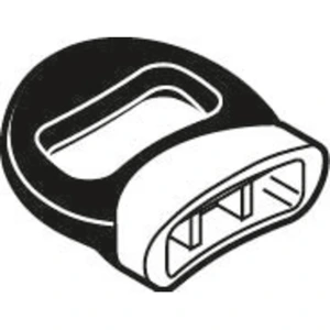 Silit Topfgegengriff Sicomatic t-plus/T/E 22 cm 3201003515 40046332008... günstig