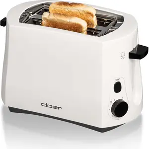 Toaster Cloer-331