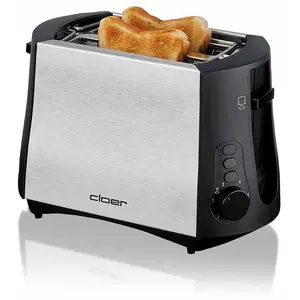 Cloer Toaster Cloer 3419