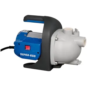 Super Ego 300-600w Wasserpumpe