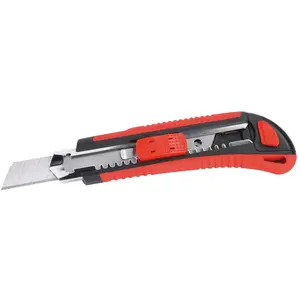 Rothenberger, Cutter, Profi Universalmesser günstig