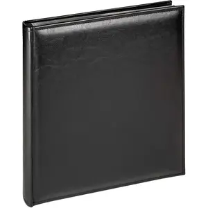 Walther Design, Fotoalbum, De Luxe (30.50 x 28 cm) günstig
