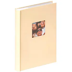 Walther Lustiges Fotoalbum Mit 300 Fotos Zum Erinnern 10x15 Cm günstig