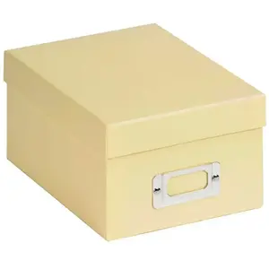 Walther Fotobox Fb-115-h 10x15 Cm günstig