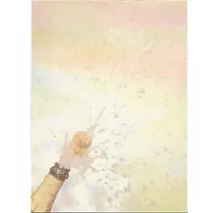 SIGEL Motivpapier DIN A4 90 g/m² günstig