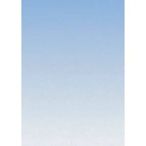 SIGEL Farbverlauf Motivpapier DIN A4 90 g/m² günstig