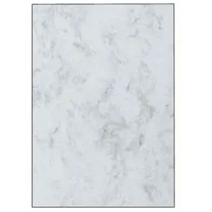 sigel Motivpapier Marmor grau DIN A4 90 g/qm - 100 Blatt günstig