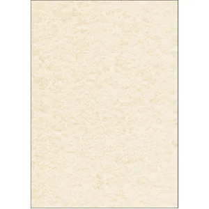 SIGEL Briefpapier DIN A4 200 g/m² günstig
