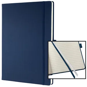SIGEL Conceptum® Notizbuch ca. DIN A4 liniert, 194 Seiten günstig