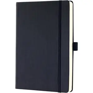 Sigel, Agenda, Tagesplaner (A5, 1 Tag / 1 Seite) günstig