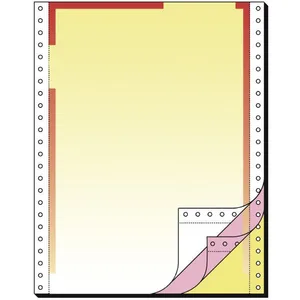 SIGEL Endlospapier 70 g/m² günstig