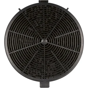 Original Bomann Aktivkohlefilter KF 573, für DU 7600/7601/7607 Filter,... günstig