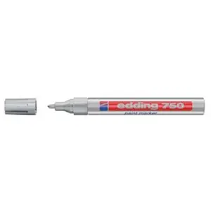 Edding 750 Whiteboardmarker günstig