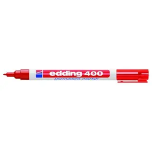 Edding 400 Permanentmarker günstig