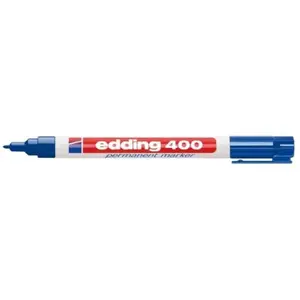 Edding 400 Permanentmarker günstig