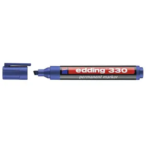 Edding 330 1-5mm Marker 10 Einheiten günstig