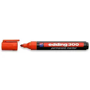 Edding 300-02 Marker 10 Einheiten günstig