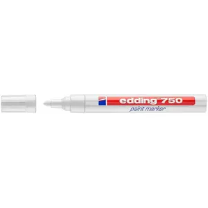 Edding 750 Permanenter Marker günstig