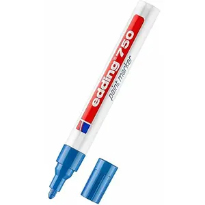 Edding Deckender Tintenmarker günstig