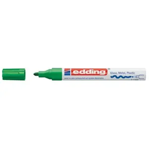 Edding 750 Whiteboardmarker günstig