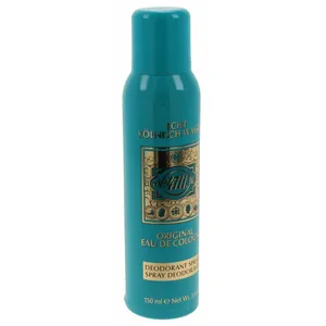 4711 Deodorant Spray 0.15 l günstig