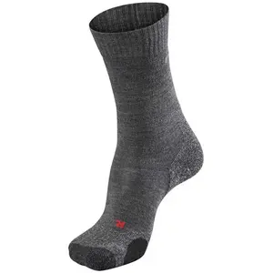 Falke Tk2 Socken EU 35-36 günstig