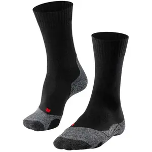 Falke Tk2 Socken EU 37-38 günstig